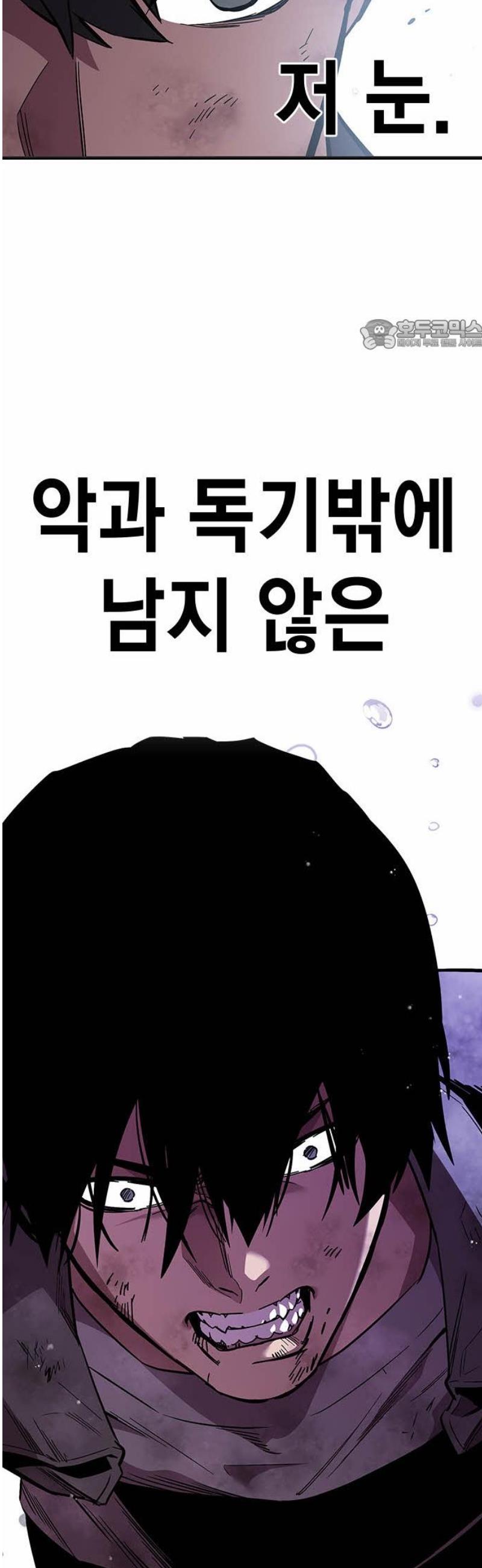 024.jpg