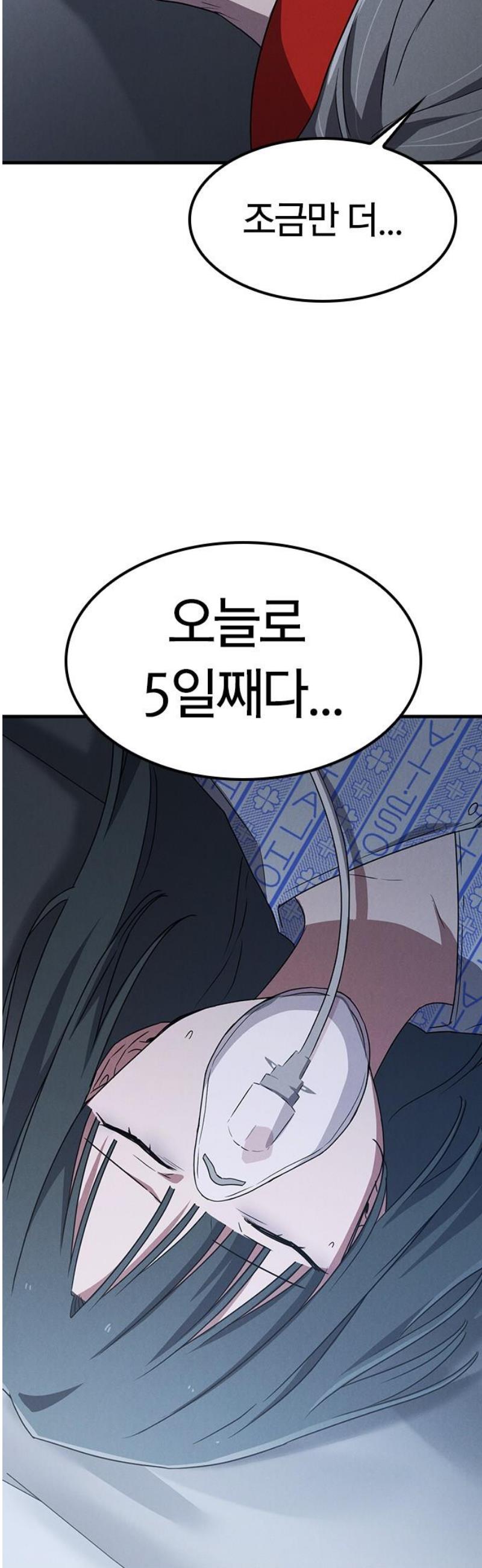 005.jpg