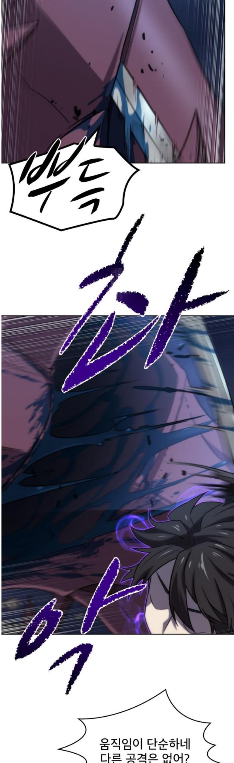 006.jpg