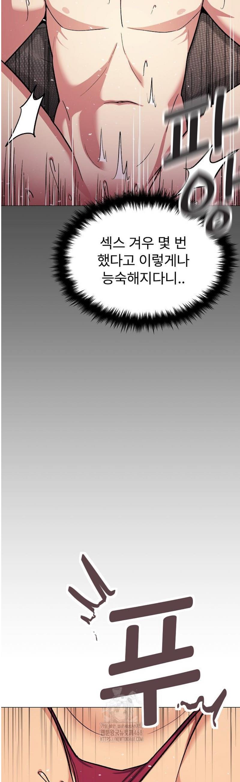 002.jpg