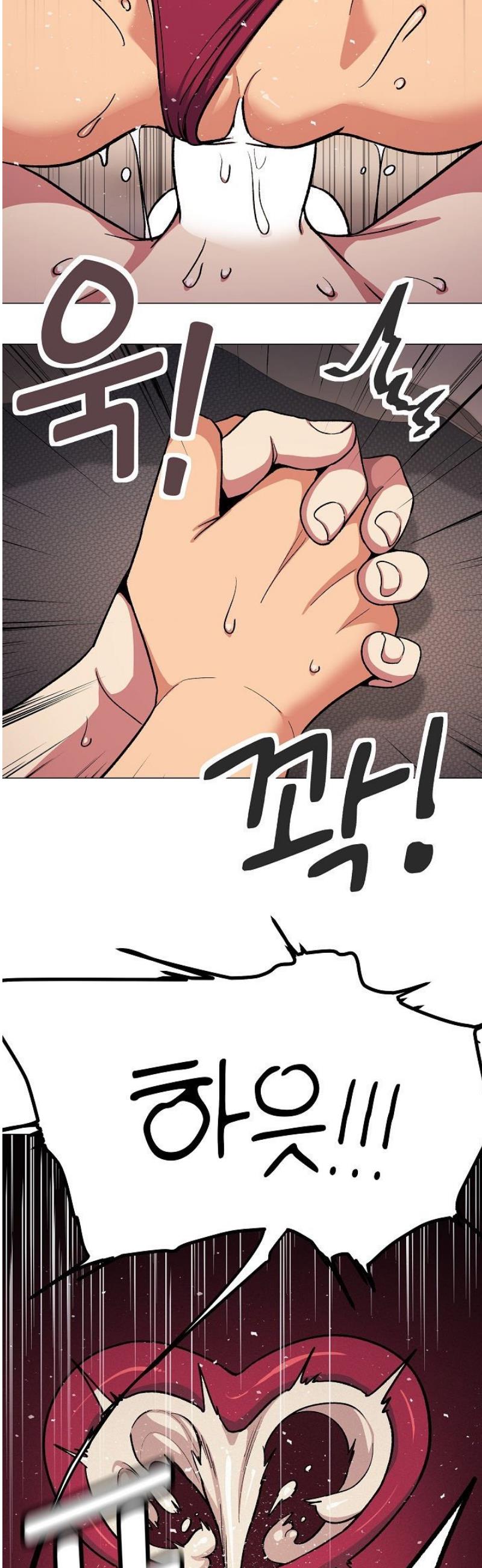 003.jpg