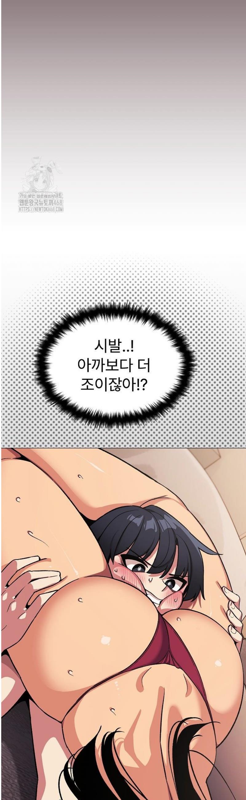 042.jpg