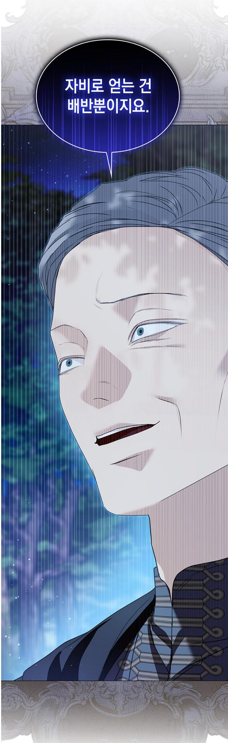 055.jpg