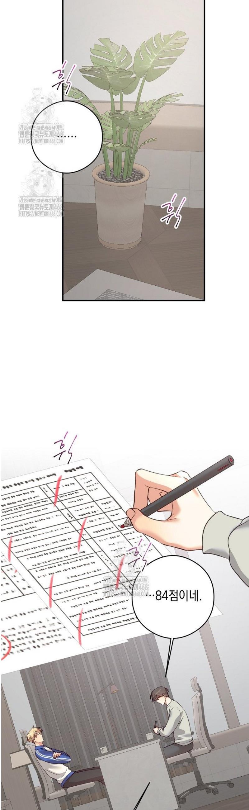 006.jpg