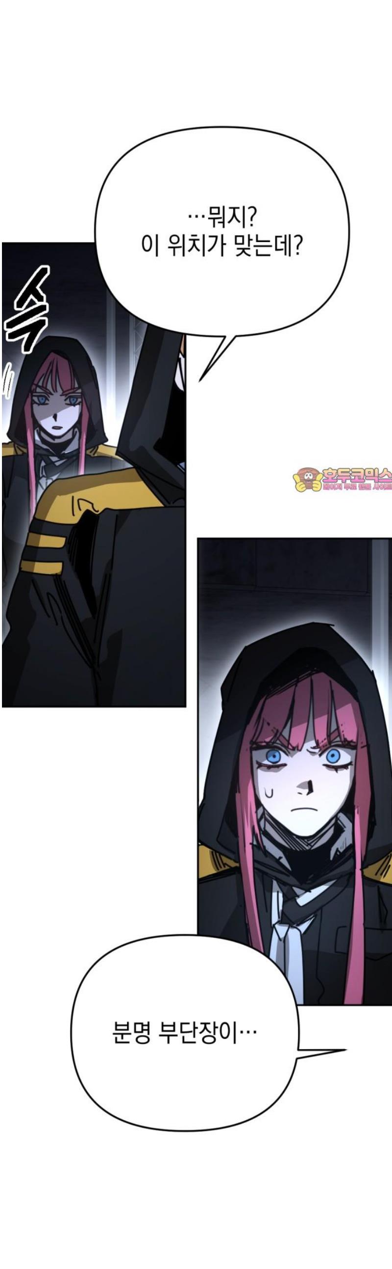 001.jpg