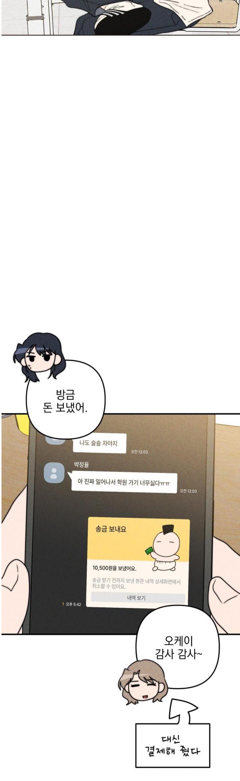 005.jpg