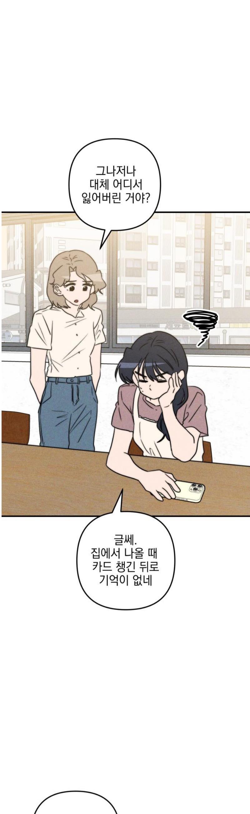 006.jpg