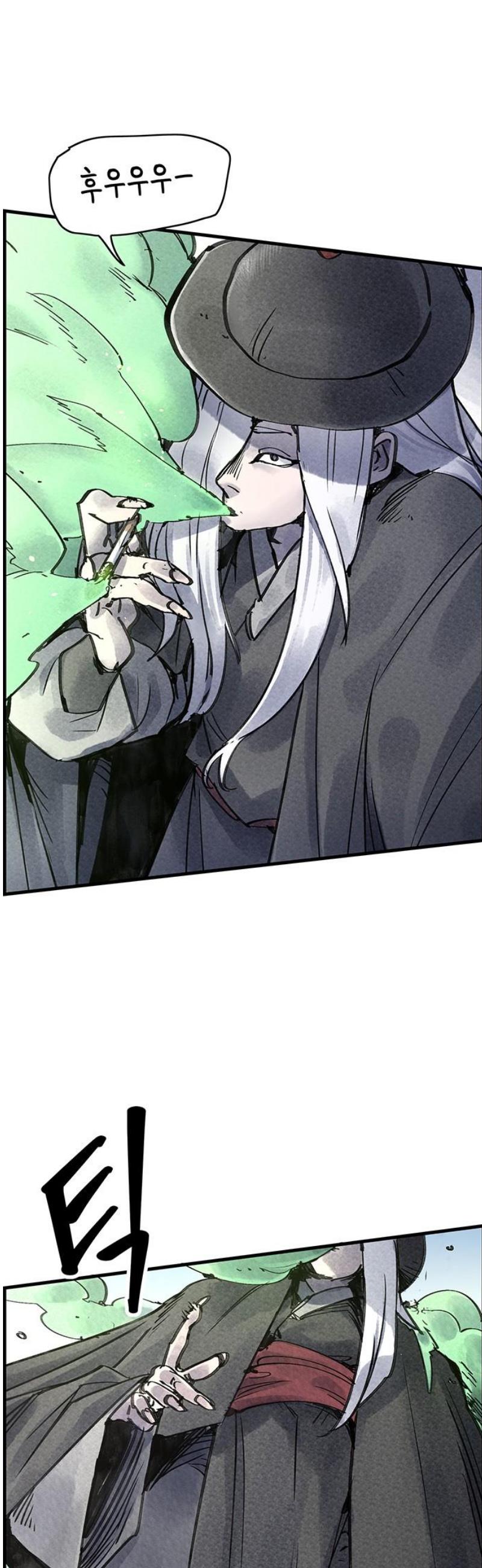 003.jpg