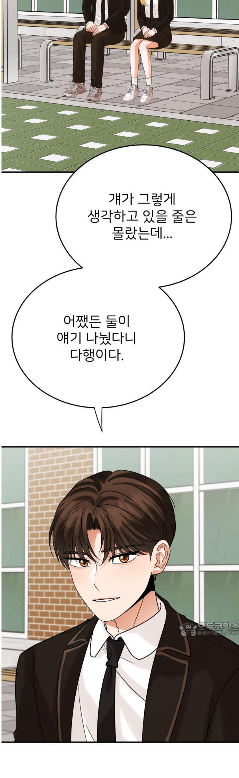 002.jpg