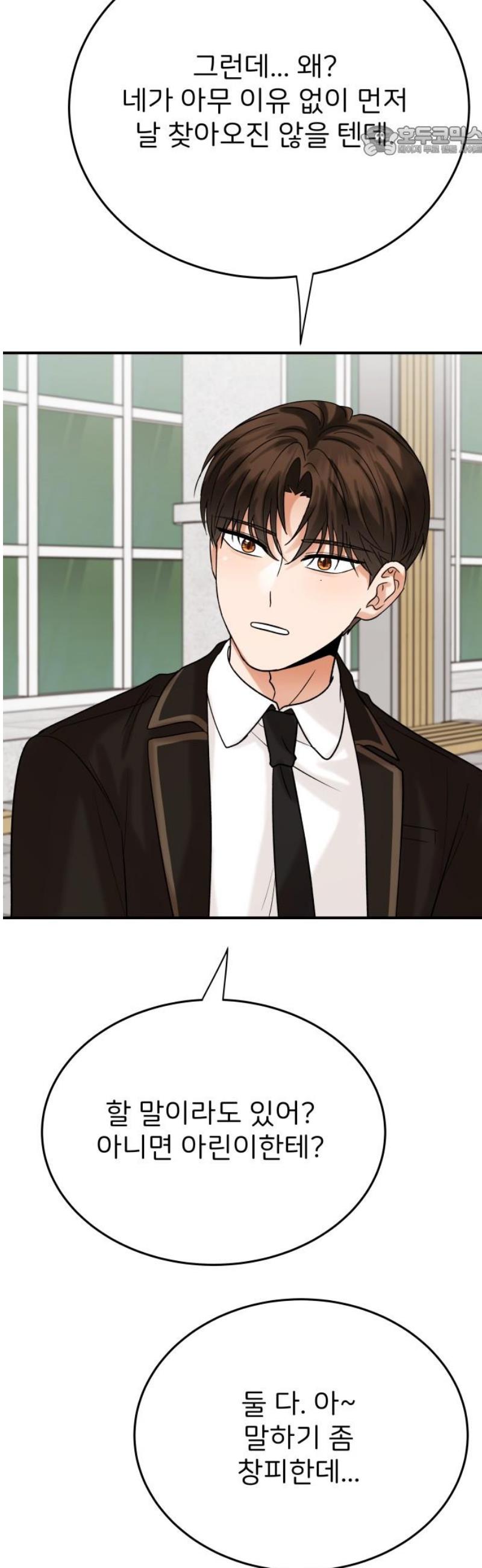 007.jpg