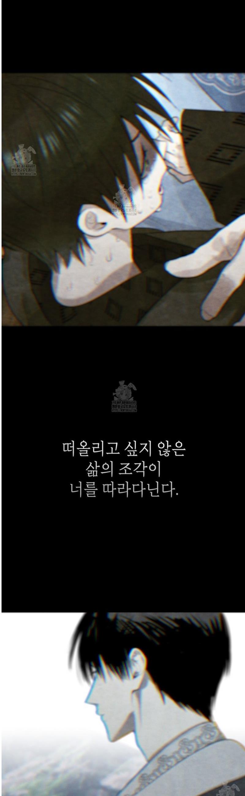 031.jpg