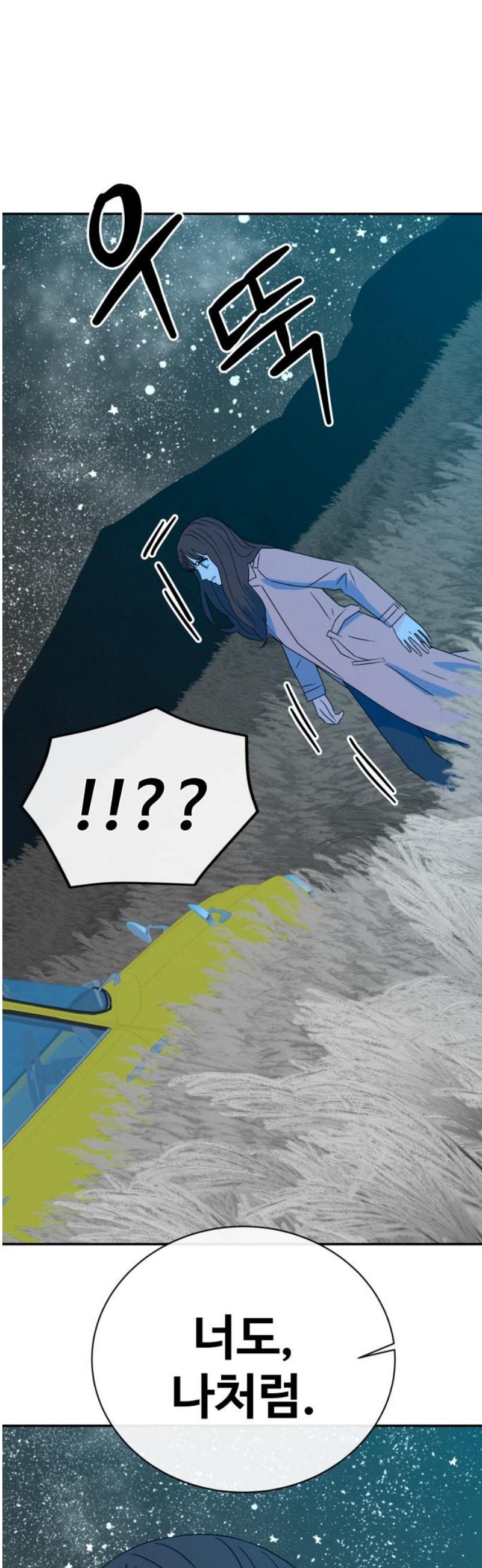 012.jpg