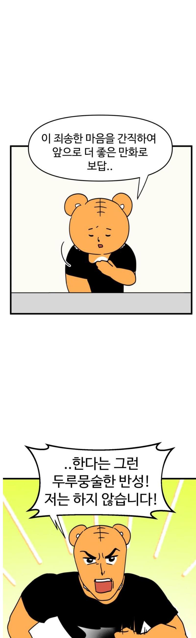 009.jpg