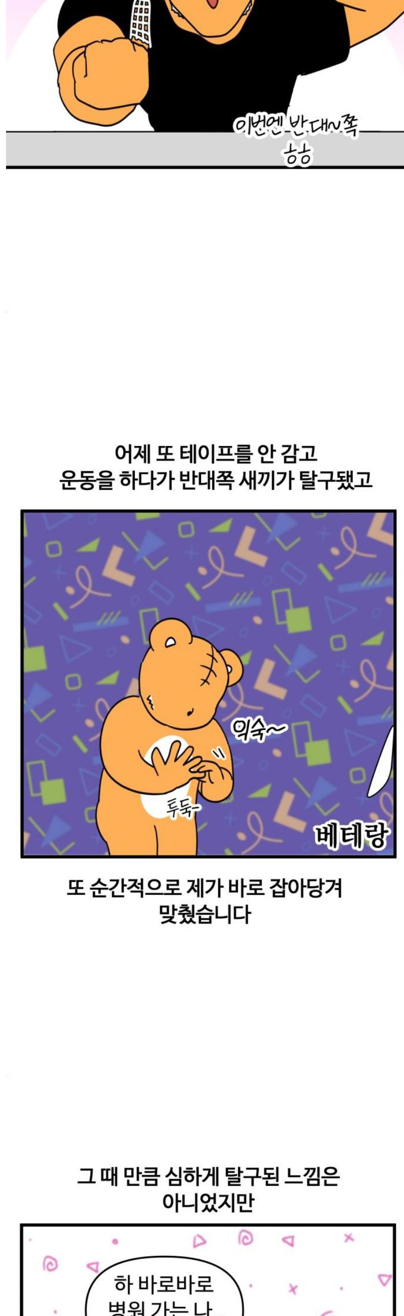 011.jpg