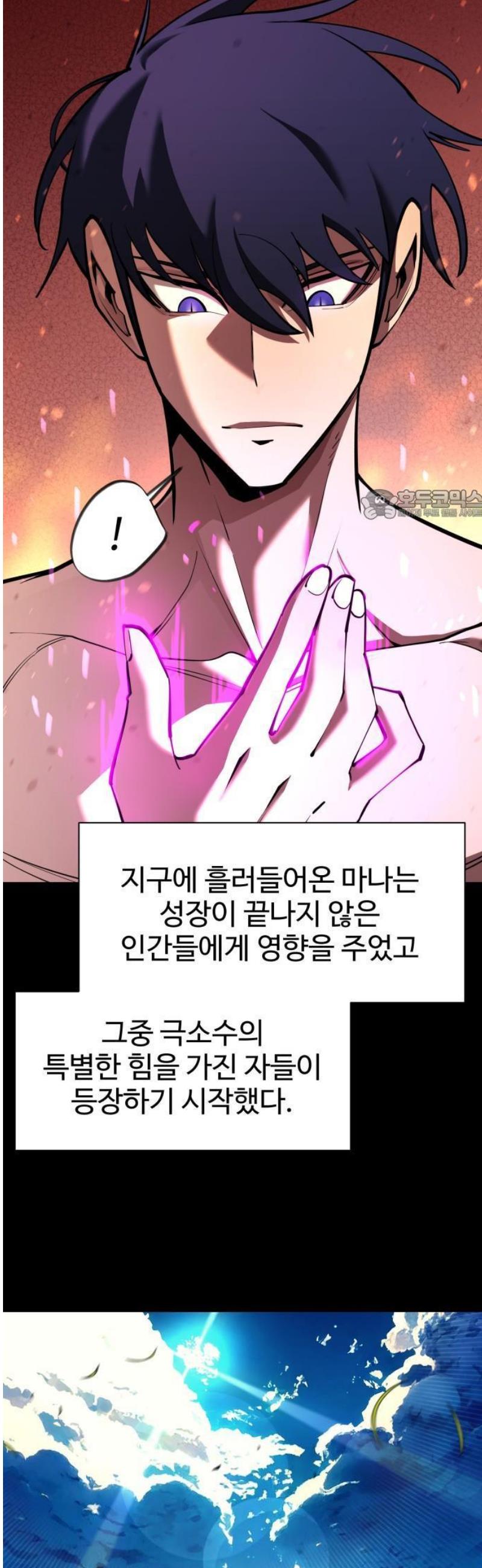 012.jpg