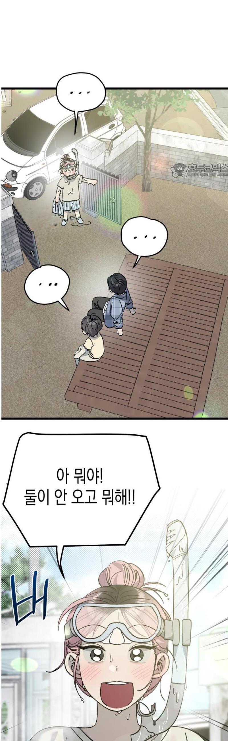 009.jpg