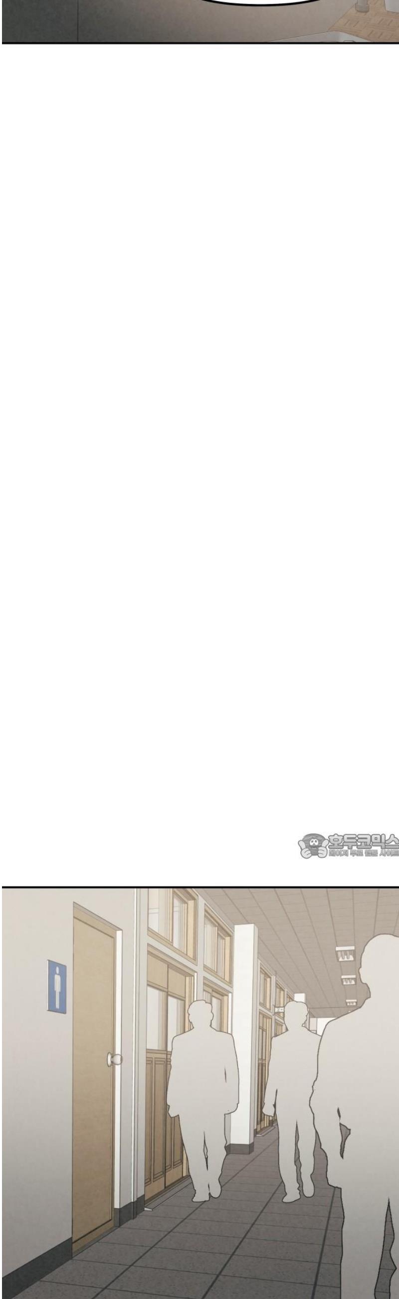 015.jpg