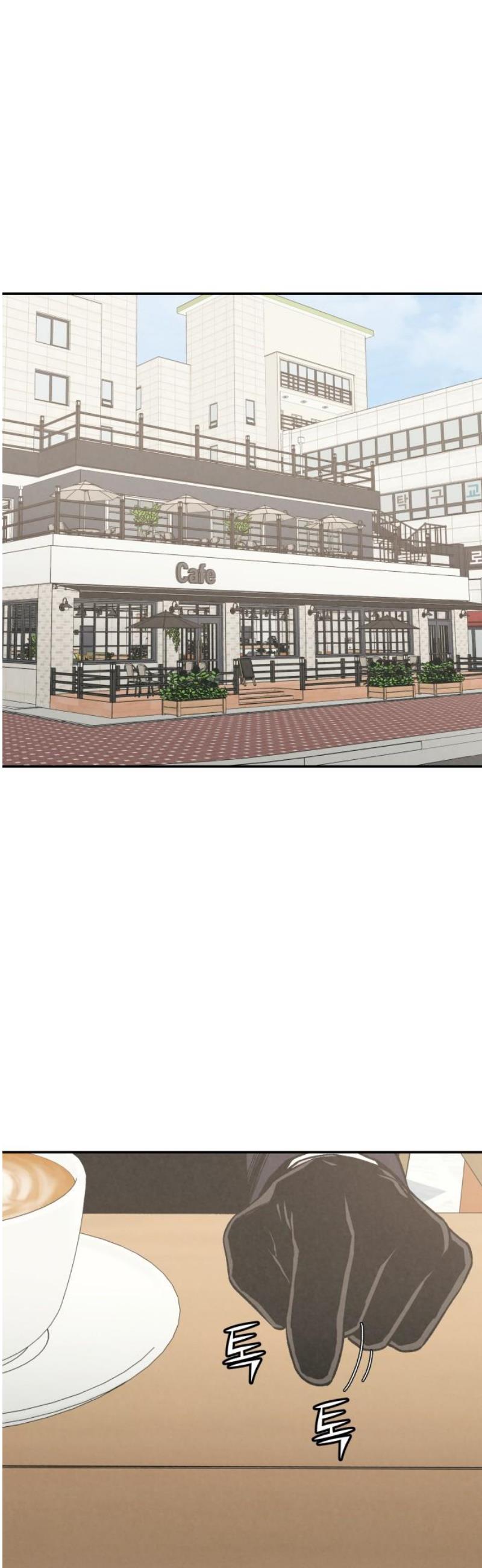 020.jpg