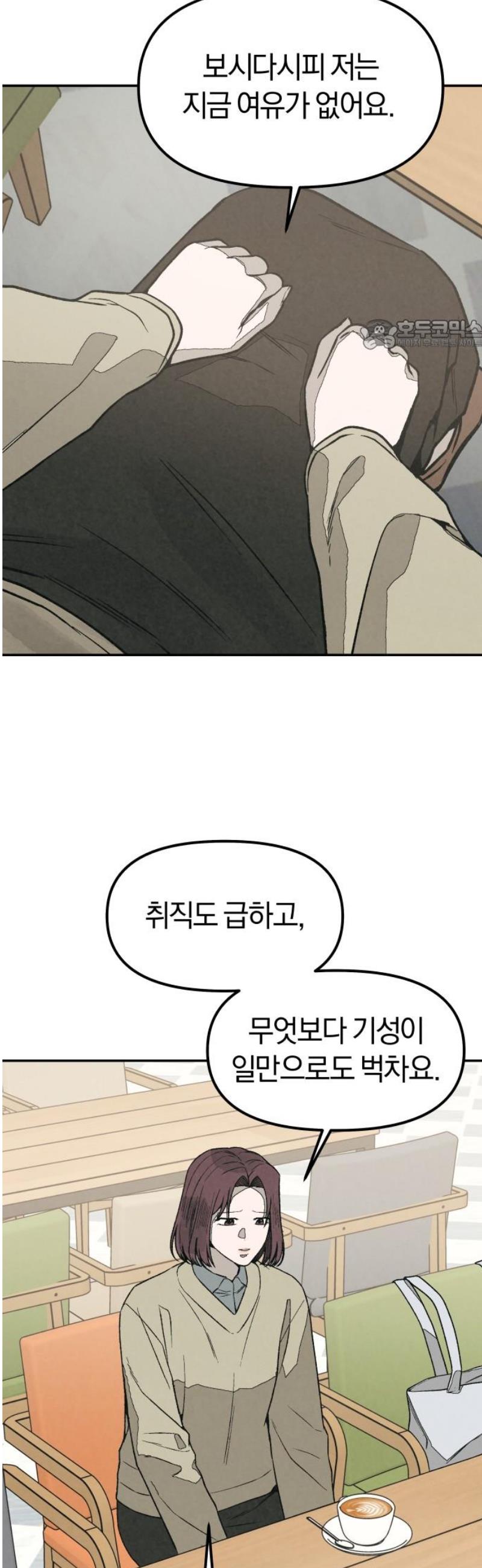 024.jpg