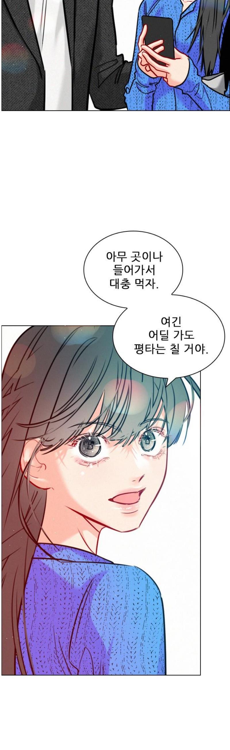 005.jpg