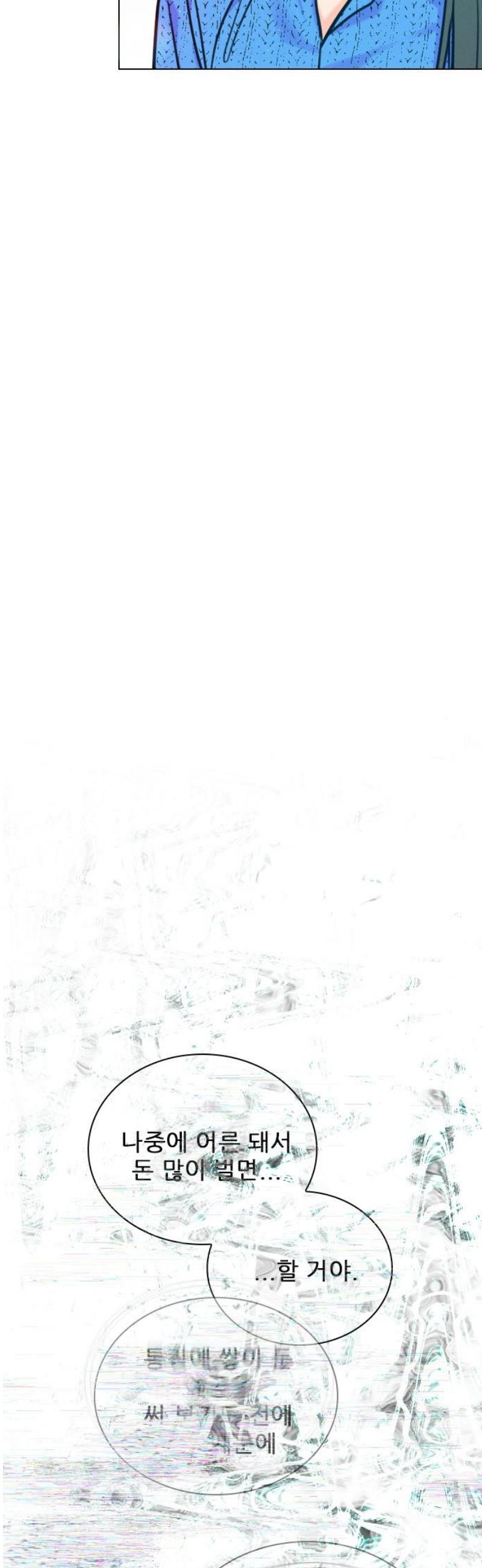 010.jpg