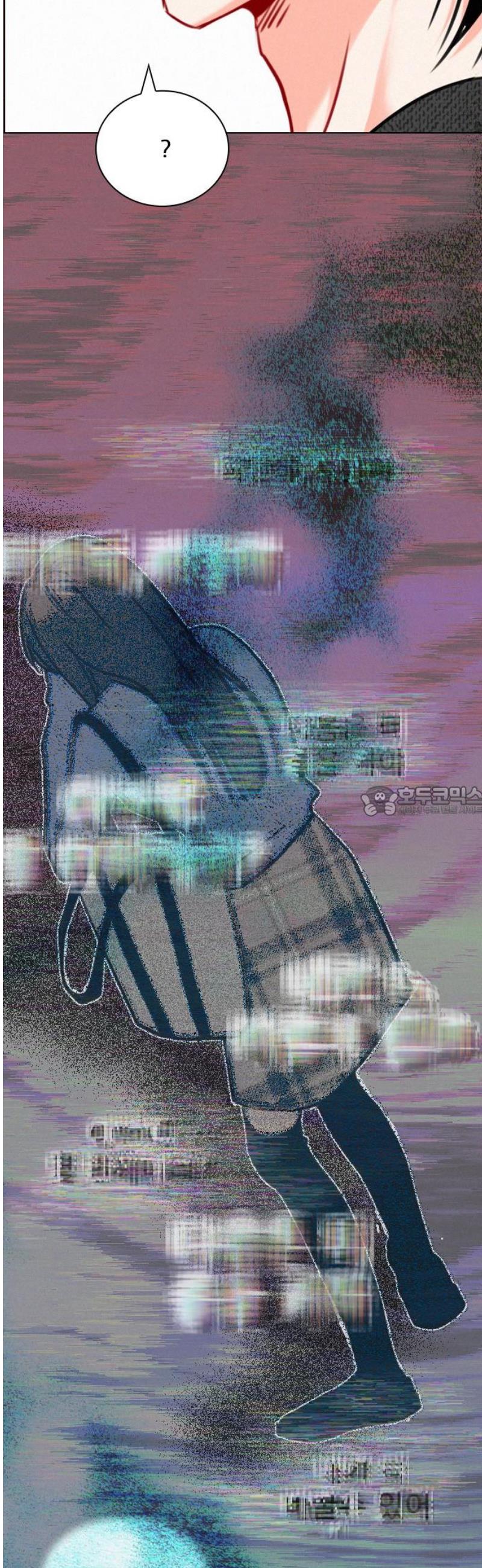013.jpg