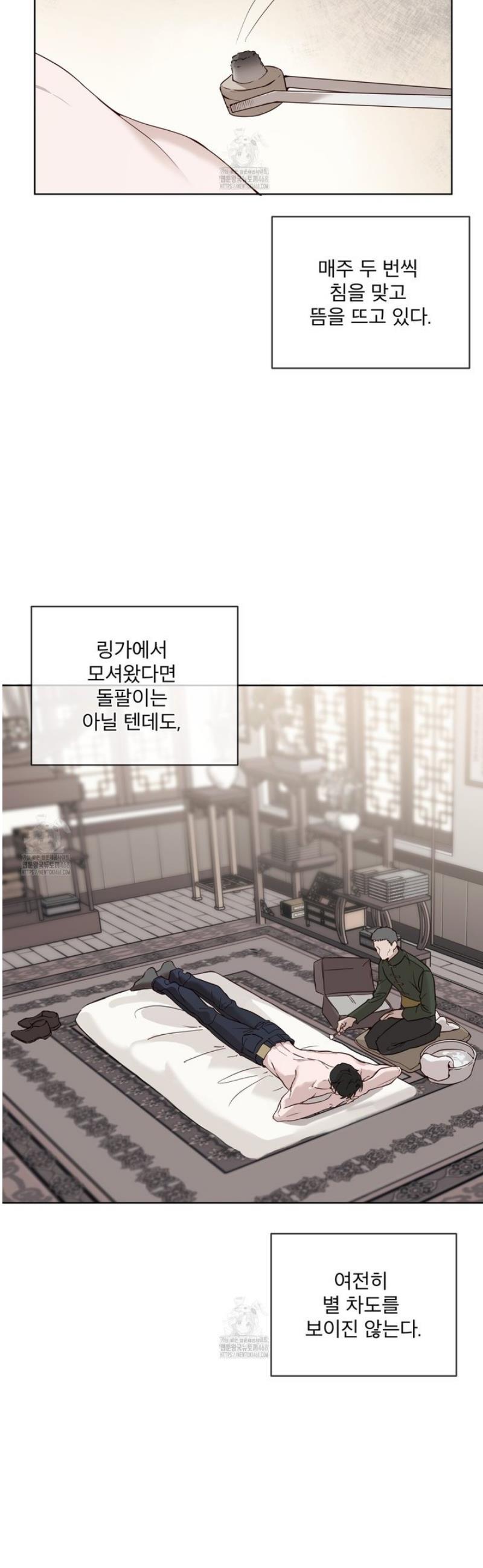 002.jpg