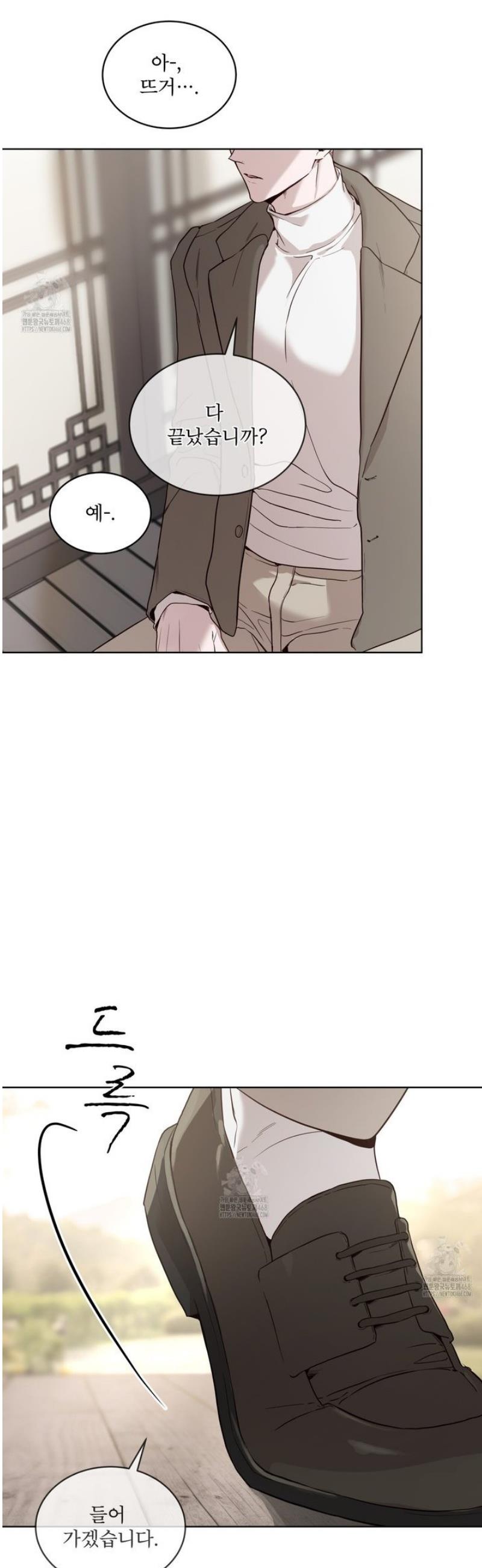 004.jpg