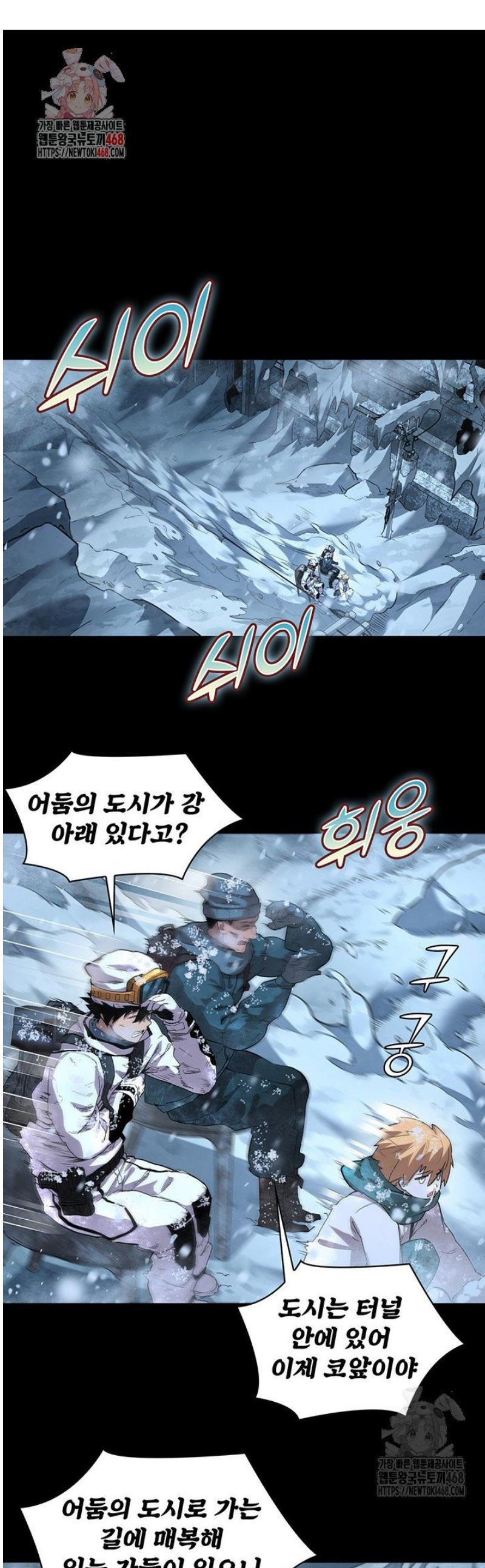 001.jpg