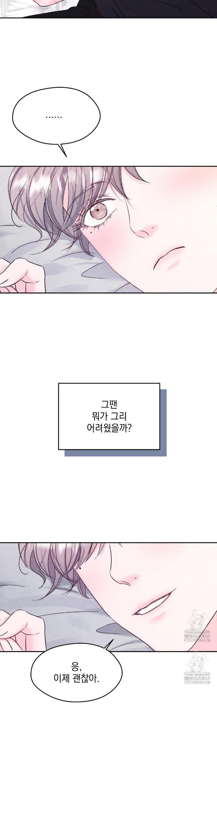 031.jpg