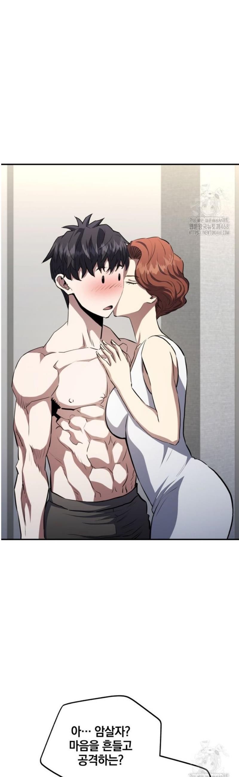 002.jpg