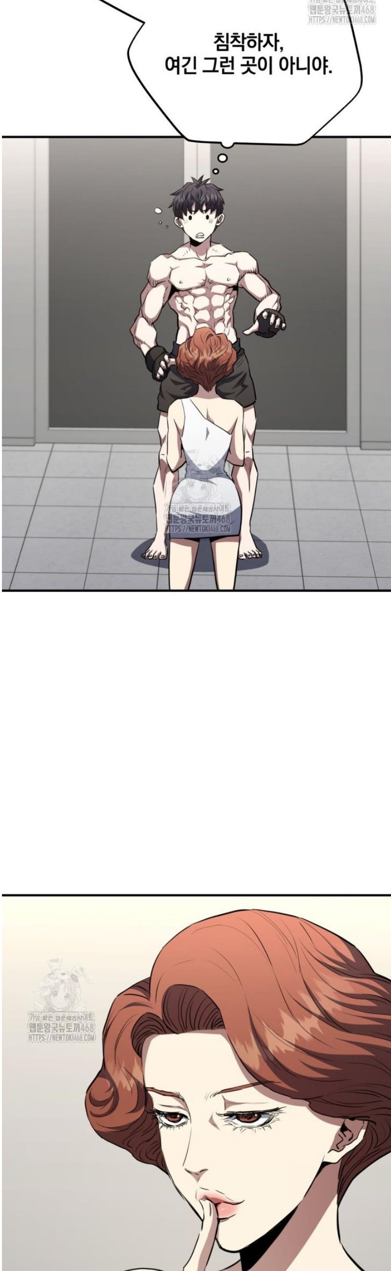 003.jpg