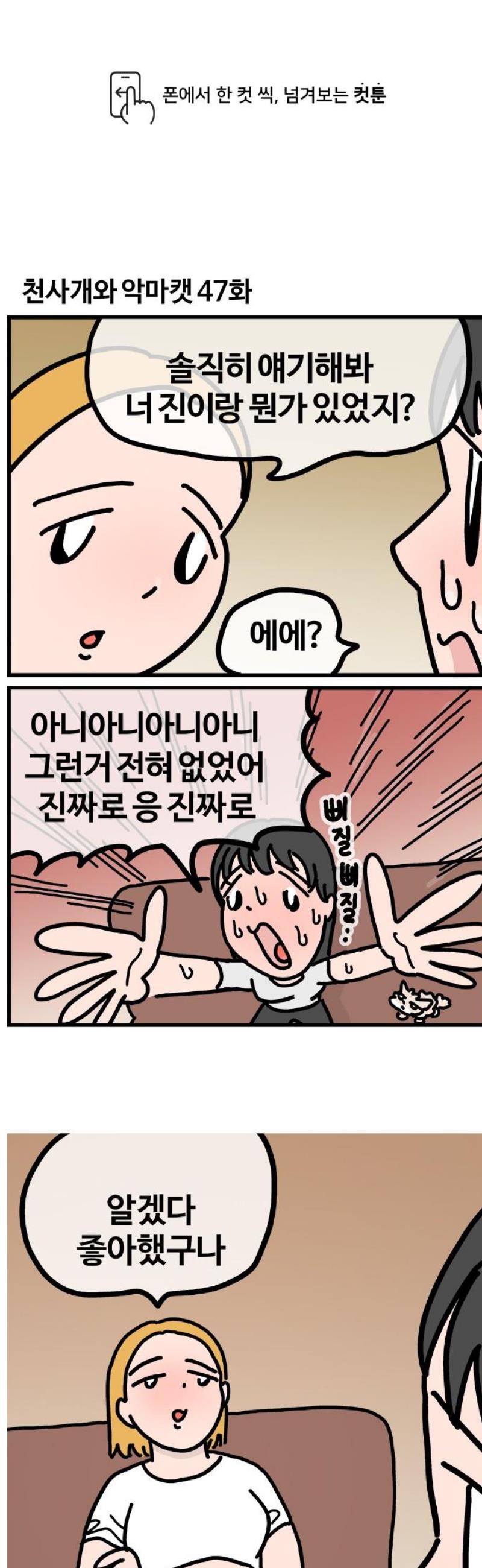 001.jpg