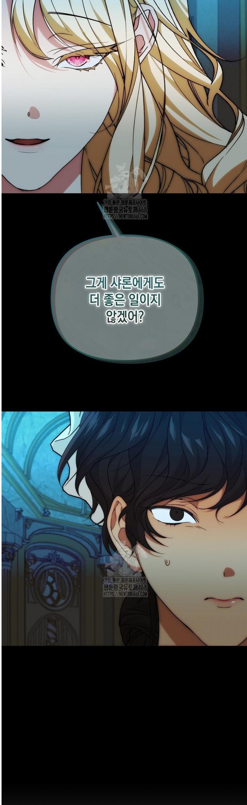 008.jpg
