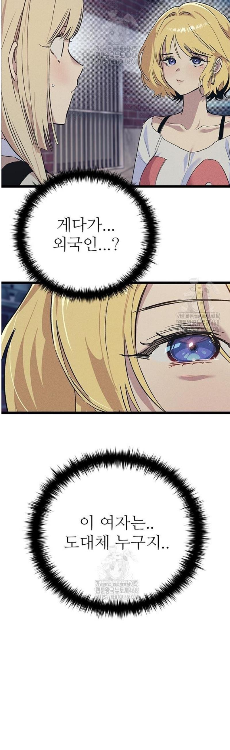 002.jpg