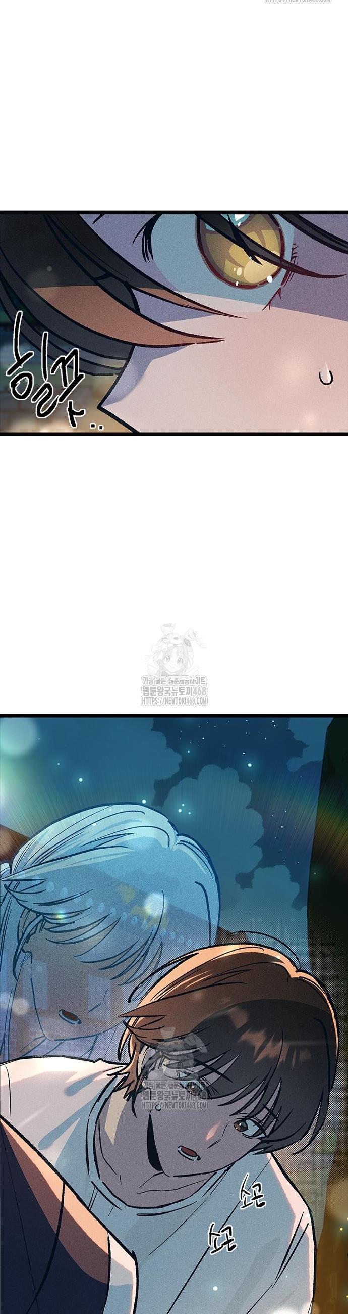 006.jpg
