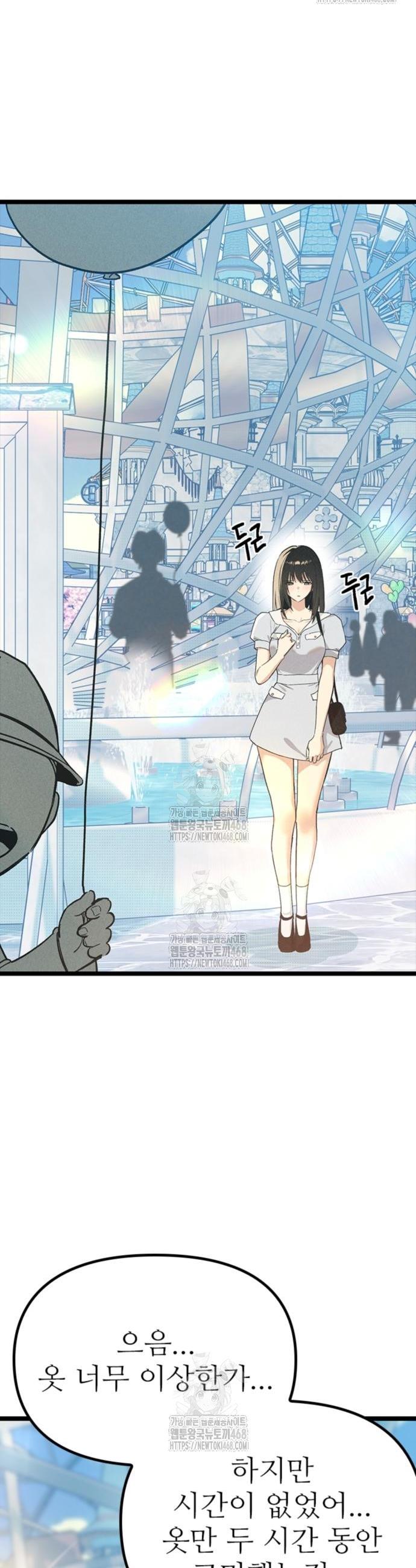 002.jpg