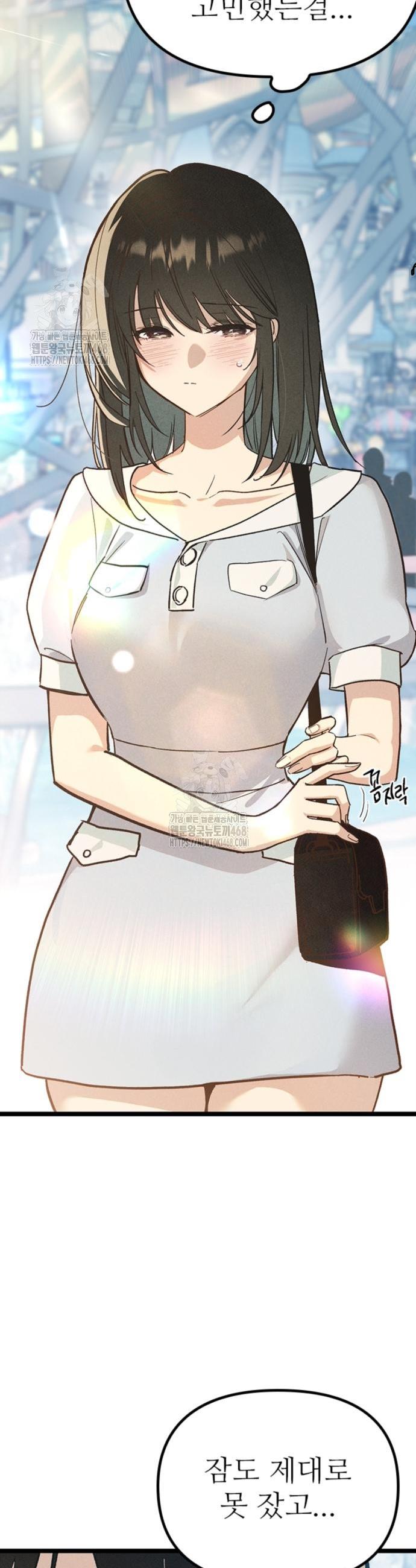 003.jpg