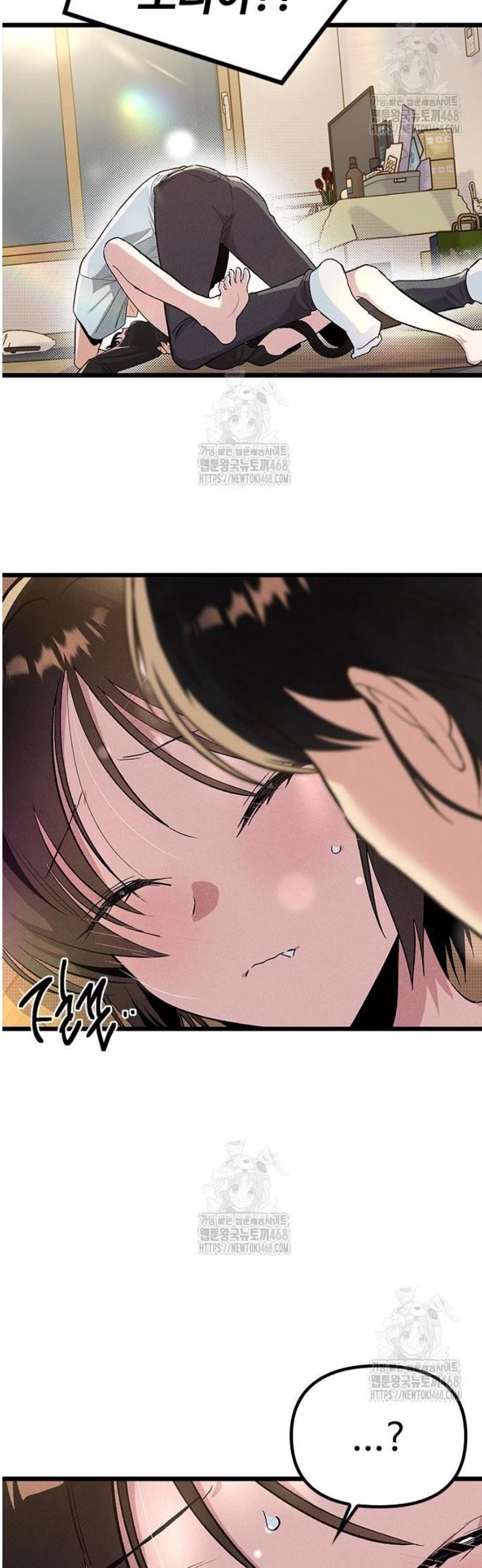 002.jpg