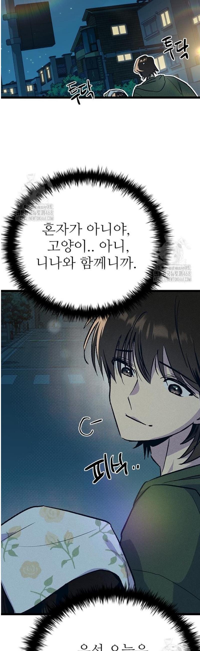 031.jpg