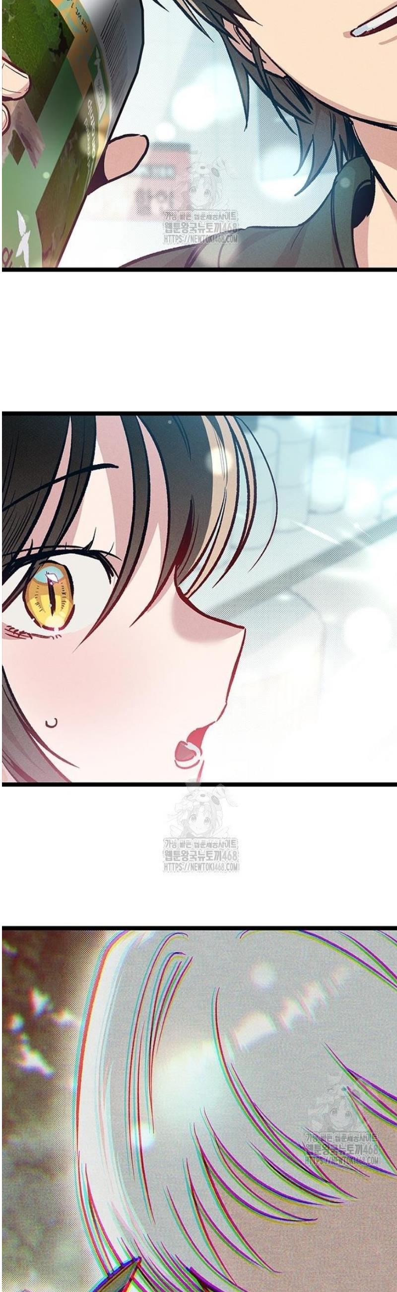 058.jpg