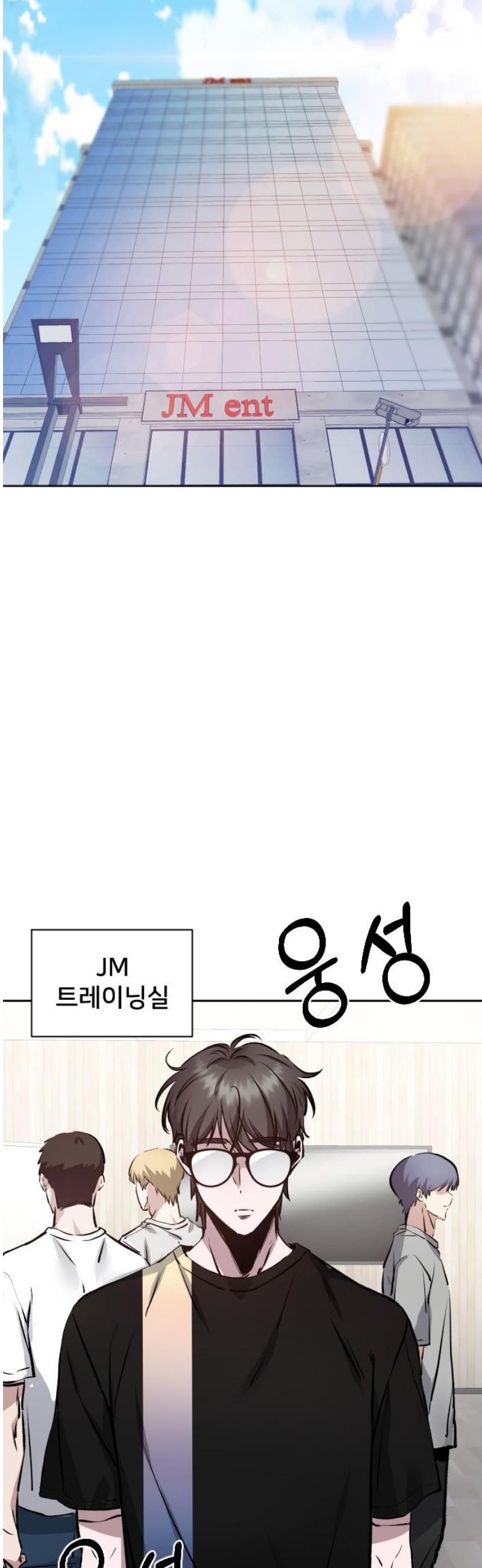 005.jpg