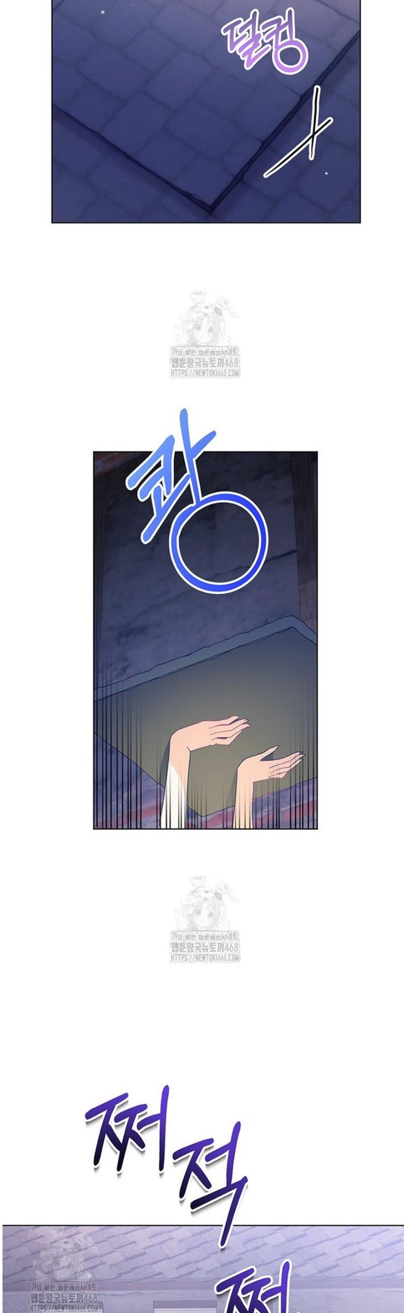 005.jpg