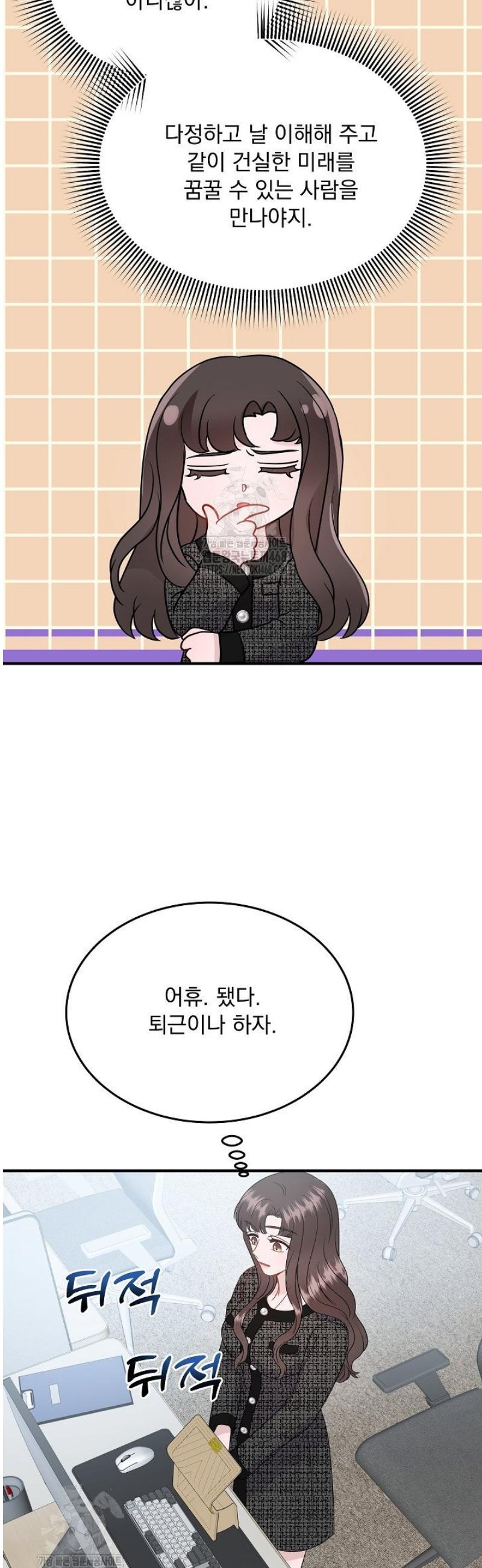 030.jpg