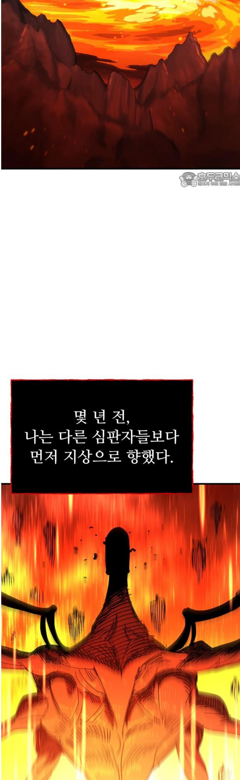 009.jpg