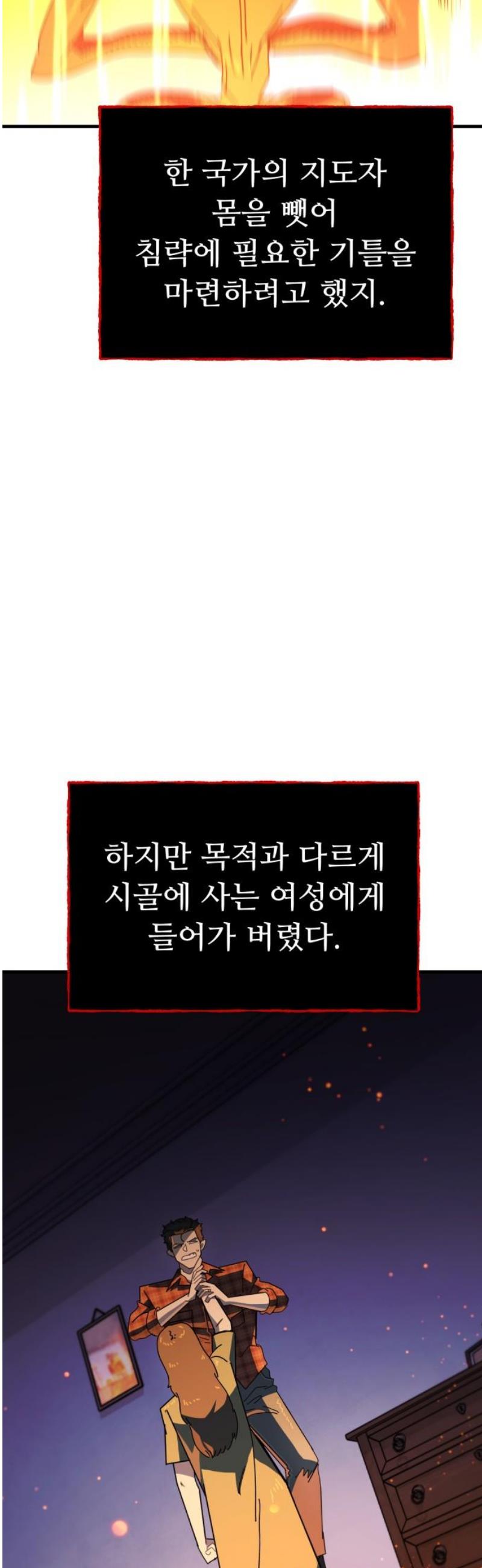 010.jpg