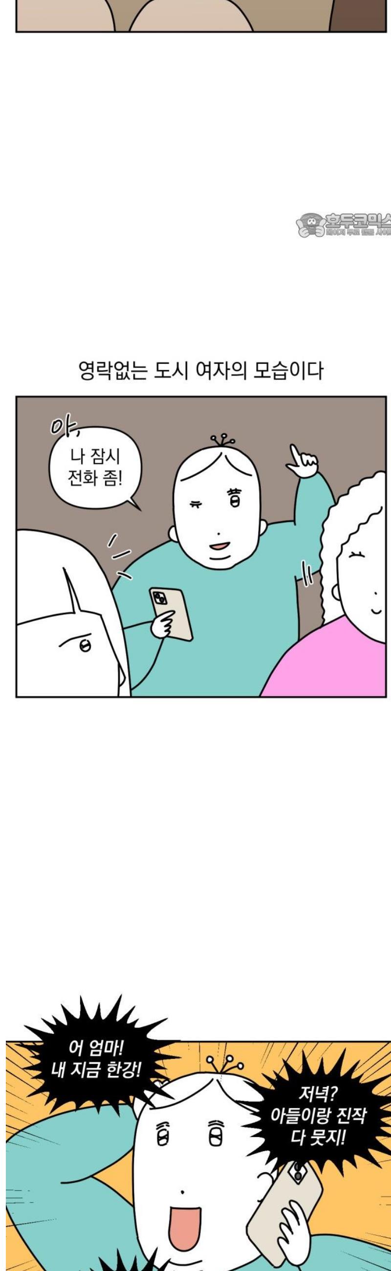 002.jpg