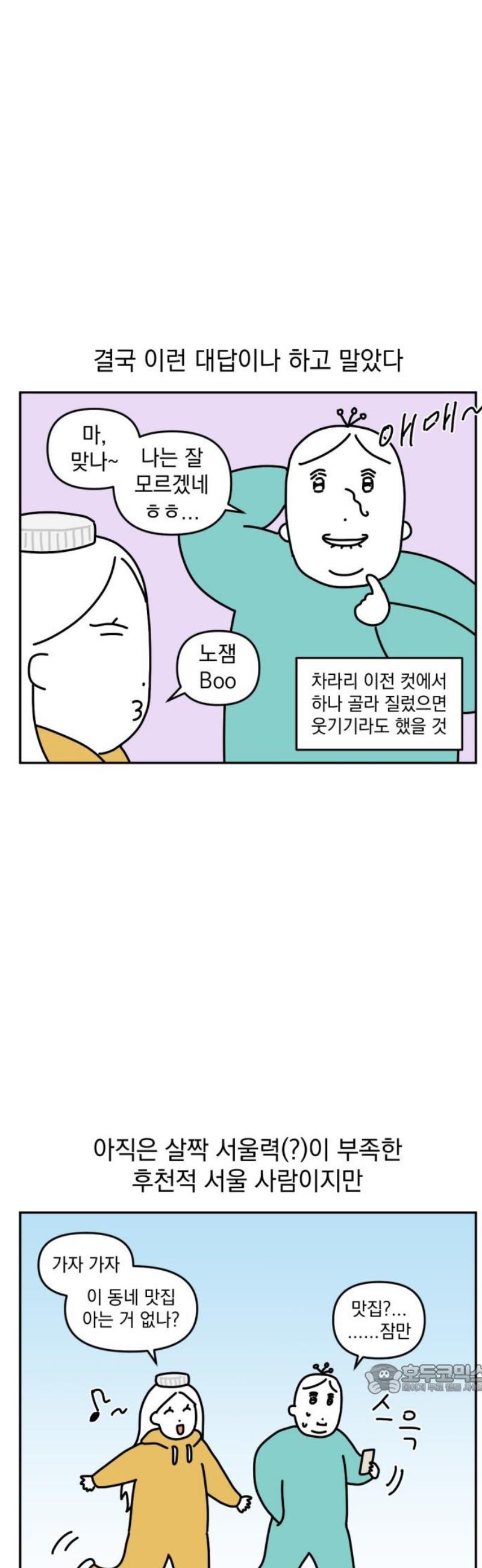 012.jpg