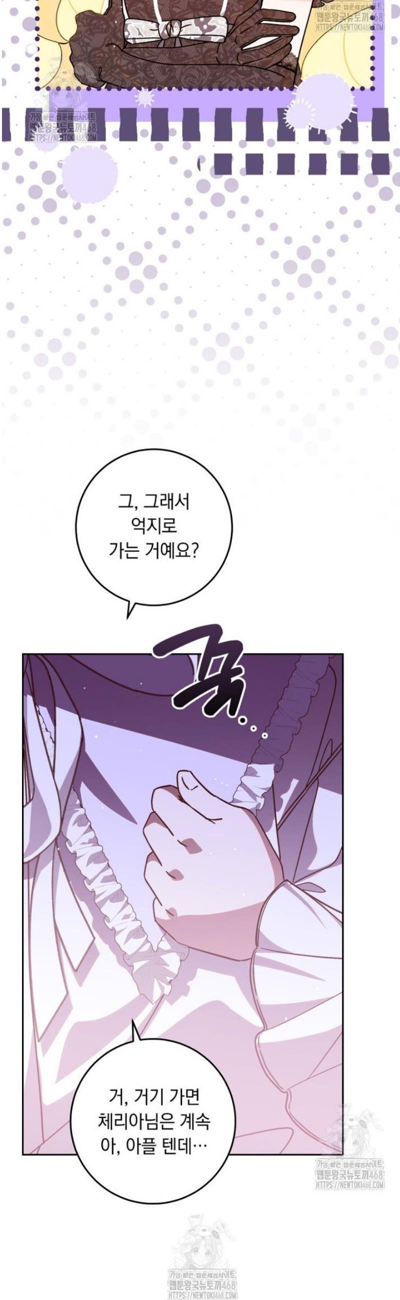 005.jpg