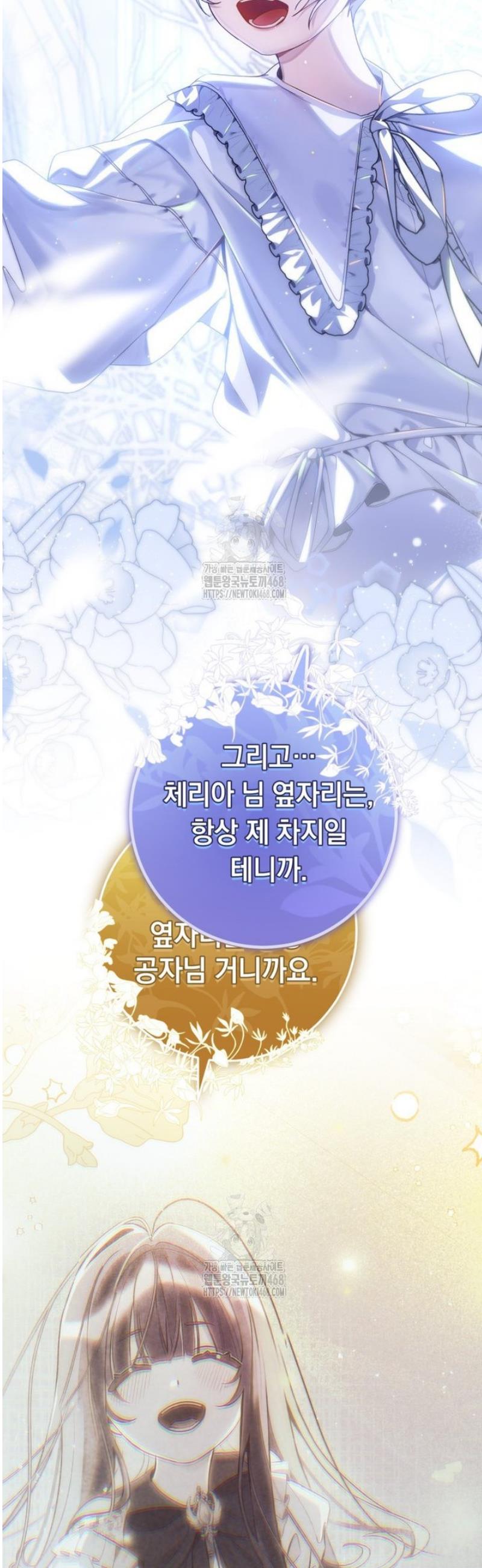 031.jpg